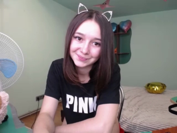 Veronika__ 01-10-2021 Naked 